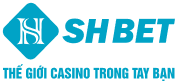 SHBET